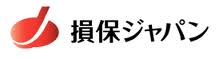 損保ジャパン