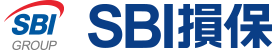 SBI損保